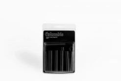 Columbia Corner Cobra Repair Kit