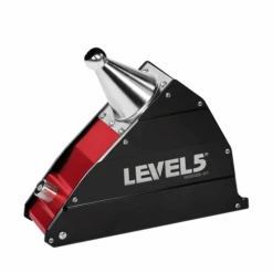 Level 5 Corner Applicator (2nd Gen) 4 Level 5 Corner Applicator (2nd Gen) -Home Fix Tool Store cemeoj k 1