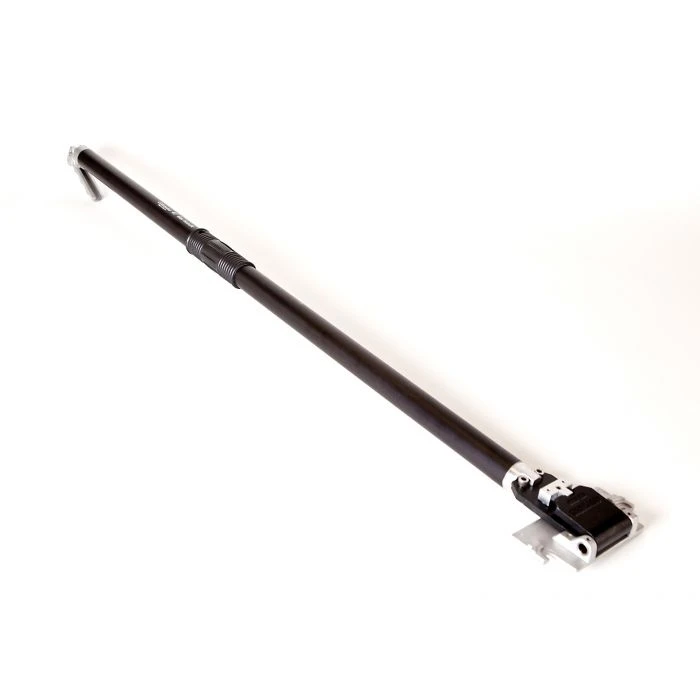 Columbia Flat Box Handle 3 Columbia Flat Box Handle - Image 3