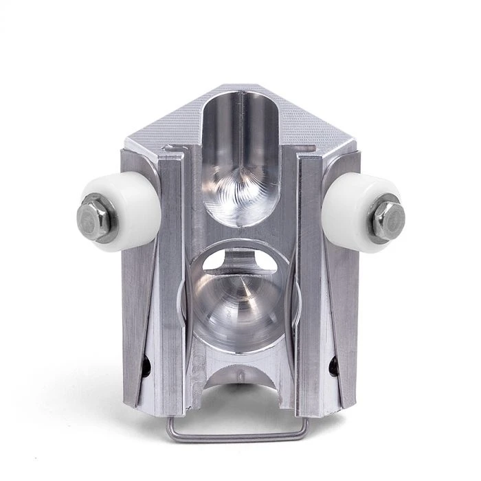 Columbia Inside Corner Applicator (2 Wheels) 1 Columbia Inside Corner Applicator (2 Wheels)