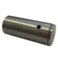 Complete Valve Assembly