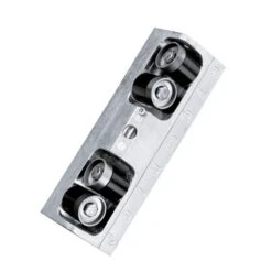 Columbia Full Set Standard Fat Boy Box 24 Columbia Full Set Standard Fat Boy Box -Home Fix Tool Store cr. 1 1