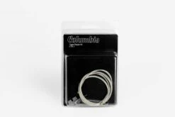 Columbia Taper Repair Kit