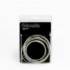 Columbia Taper Cables - 3 Pack