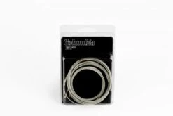 Columbia Taper Cables - 3 Pack