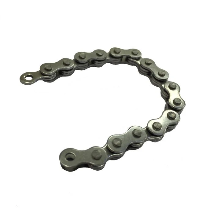 Cutter Chain 1 Cutter Chain