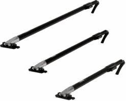 DeWalt Extendable Flat Box Handle