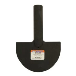 Marshalltown Wipe Down Knife