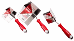 Level 5 Corner Tool Bundle