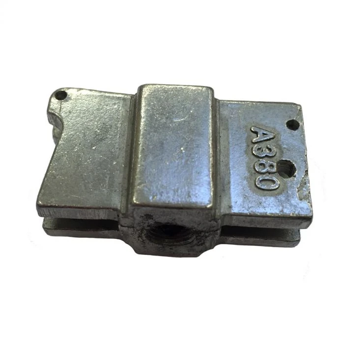 Drive Dog 1 Drive Dog