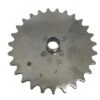 Drive Sprocket