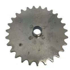 Drive Sprocket