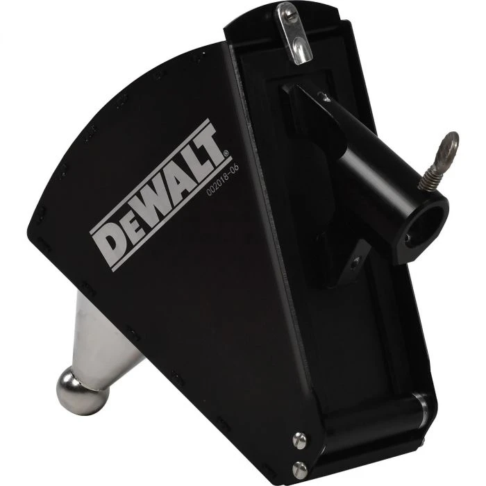 DeWalt 7" Corner Applicator 2 DeWalt 7" Corner Applicator - Image 2