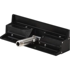 DeWalt Pro Taping & Finishing Set: Standard Flat Boxes W/ Medium Handles -Home Fix Tool Store dxtt 2 707 2 2