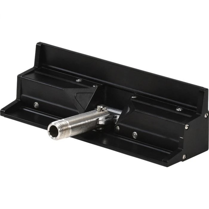 DeWalt Taping & Finishing Set: MEGA Flat Boxes W/ Medium Handles 5 DeWalt Taping & Finishing Set: MEGA Flat Boxes W/ Medium Handles - Image 5