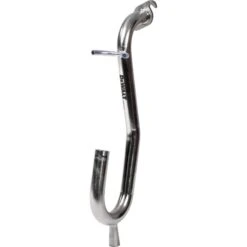 DeWalt Compound Pump Gooseneck