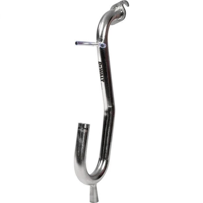 DeWalt Taping & Finishing Set: MEGA Flat Boxes W/ Medium Handles 6 DeWalt Taping & Finishing Set: MEGA Flat Boxes W/ Medium Handles - Image 6