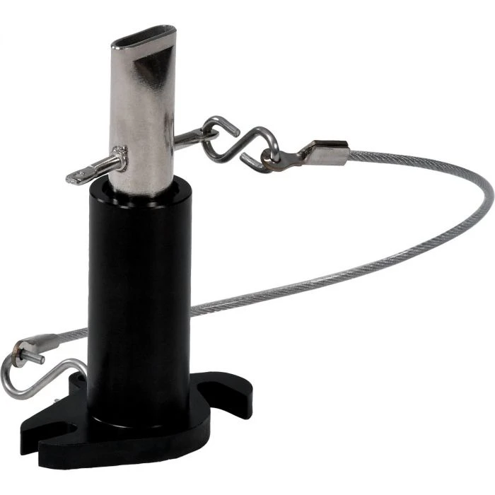 DeWalt Flat Box Combo Set: MEGA Boxes 7 DeWalt Flat Box Combo Set: MEGA Boxes - Image 7