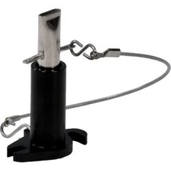 DeWalt Corner Finishing Set: Corner Applicator -Home Fix Tool Store dxtt 2 715 1 9