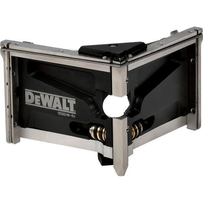 DeWalt Taping & Finishing Set: MEGA Flat Boxes W/ Medium Handles 9 DeWalt Taping & Finishing Set: MEGA Flat Boxes W/ Medium Handles - Image 9