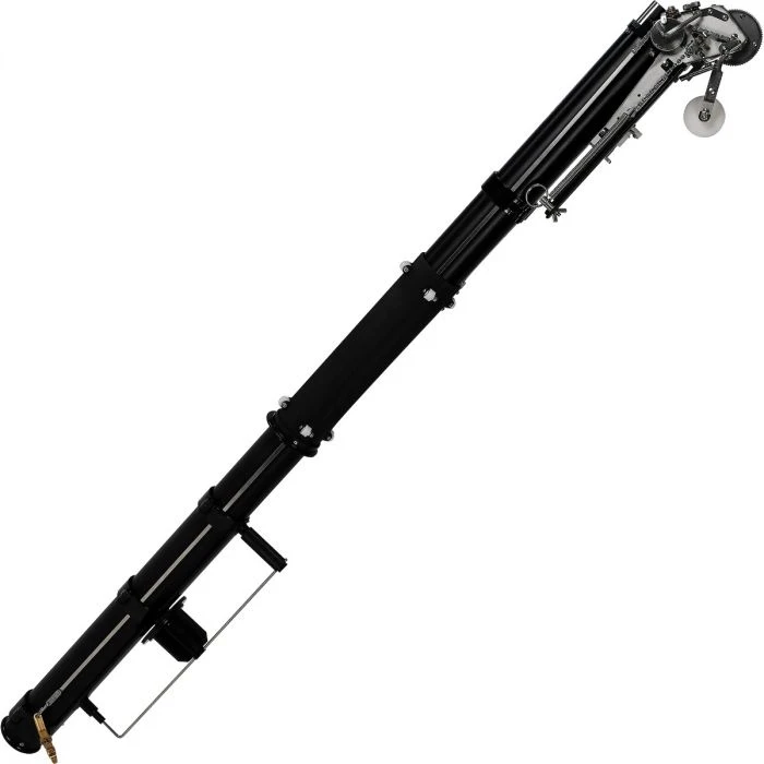 DeWalt Automatic Drywall Taper 1 DeWalt Automatic Drywall Taper