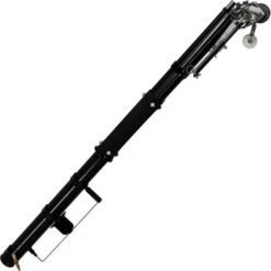 DeWalt Taping & Finishing Set: Standard Flat Boxes W/ Long Handles -Home Fix Tool Store dxtt 2 760 1 6