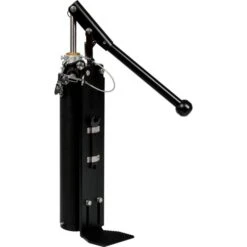 DeWalt Taping & Finishing Set: Standard Flat Boxes W/ Medium Handles -Home Fix Tool Store dxtt 2 771 1 3