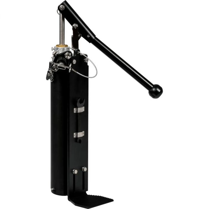 DeWalt Flat Box Combo Set: MEGA Boxes 4 DeWalt Flat Box Combo Set: MEGA Boxes - Image 4