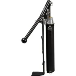 DeWalt Compound Pump