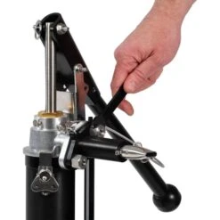 DeWalt Compound Pump -Home Fix Tool Store dxtt 2 771 3