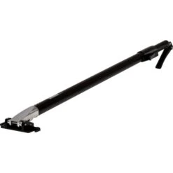 DeWalt Pro Taping & Finishing Set: Standard Flat Boxes W/ Long Handles -Home Fix Tool Store dxtt 2 780 1 3