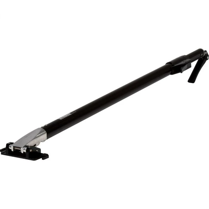 DeWalt Taping & Finishing Set: MEGA Flat Boxes W/ Medium Handles 14 DeWalt Taping & Finishing Set: MEGA Flat Boxes W/ Medium Handles - Image 14