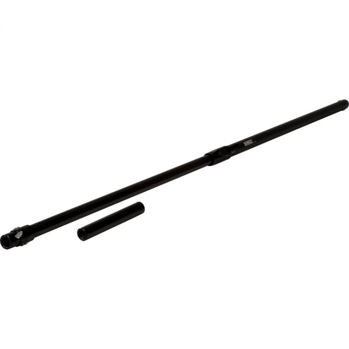 DeWalt Taping & Finishing Set: MEGA Flat Boxes W/ Medium Handles 15 DeWalt Taping & Finishing Set: MEGA Flat Boxes W/ Medium Handles - Image 15