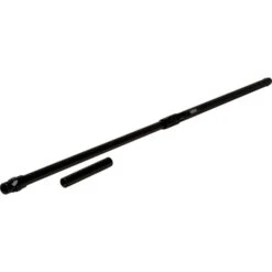 DeWalt Corner Finishing Set: Corner Applicator -Home Fix Tool Store dxtt 2 796 1 5