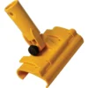 DeWalt Finishing Spatula Adaptor