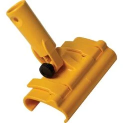 DeWalt Finishing Spatula Adaptor
