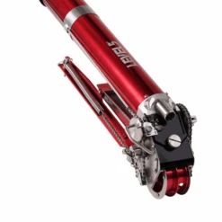 Level 5 Automatic Taper (2nd Gen) -Home Fix Tool Store fak36dny