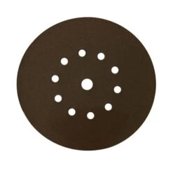 Flex Abrasive Disc 225mm Pack Of 25 - All Grits Available