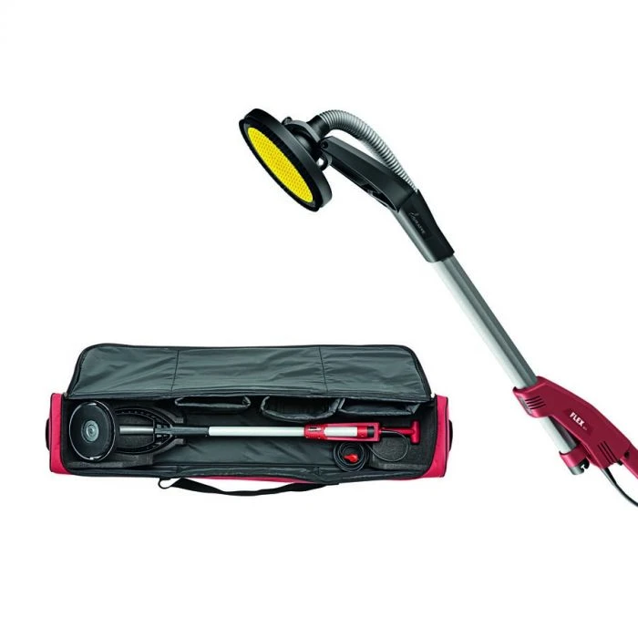 FLEX GE5 Giraffe® Wall & Ceiling Sander 1 FLEX GE5 Giraffe® Wall & Ceiling Sander