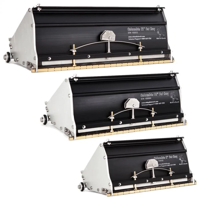 Columbia Fat Boy Box 1 Columbia Fat Boy Box