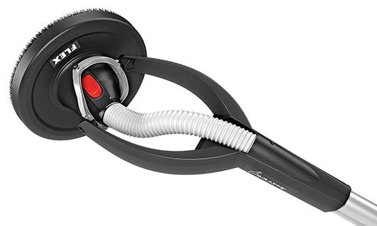 FLEX GE7 Giraffe® Wall & Ceiling Sander 9 FLEX GE7 Giraffe® Wall & Ceiling Sander - Image 9
