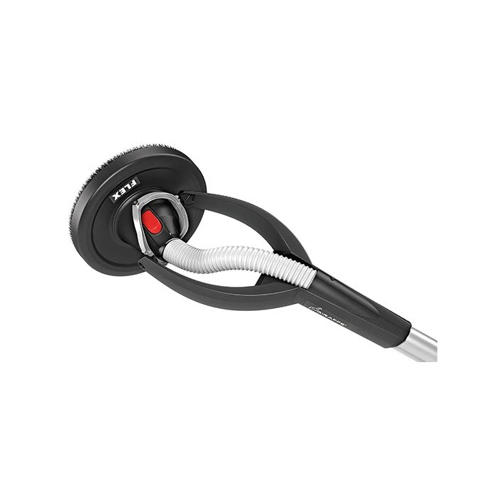 Flex GE7 Giraffe® Wall & Ceiling Sander & M Class Safety Vacuum Cleaner 5 Flex GE7 Giraffe® Wall & Ceiling Sander & M Class Safety Vacuum Cleaner - Image 5