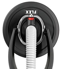 FLEX GE7 Giraffe® Wall & Ceiling Sander 16 FLEX GE7 Giraffe® Wall & Ceiling Sander -Home Fix Tool Store ge7 mho kopf oben