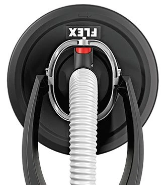 FLEX GE7 Giraffe® Wall & Ceiling Sander 4 FLEX GE7 Giraffe® Wall & Ceiling Sander - Image 4