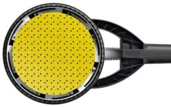 FLEX GE7 Giraffe® Wall & Ceiling Sander 22 FLEX GE7 Giraffe® Wall & Ceiling Sander -Home Fix Tool Store ge7 mho kopf unten