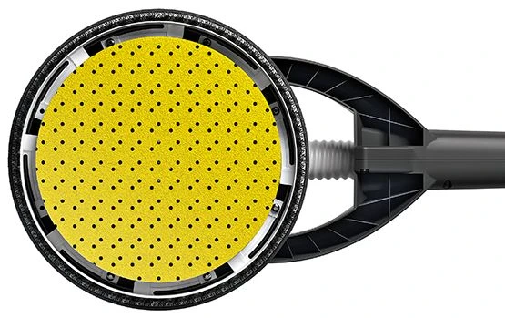 FLEX GE7 Giraffe® Wall & Ceiling Sander 10 FLEX GE7 Giraffe® Wall & Ceiling Sander - Image 10