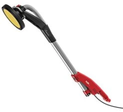 FLEX GE7 Giraffe® Wall & Ceiling Sander 15 FLEX GE7 Giraffe® Wall & Ceiling Sander -Home Fix Tool Store ge7 mho perspektive