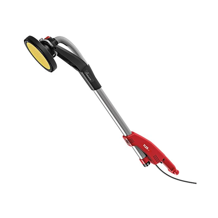 Flex GE7 Giraffe® Wall & Ceiling Sander & M Class Safety Vacuum Cleaner 2 Flex GE7 Giraffe® Wall & Ceiling Sander & M Class Safety Vacuum Cleaner - Image 2