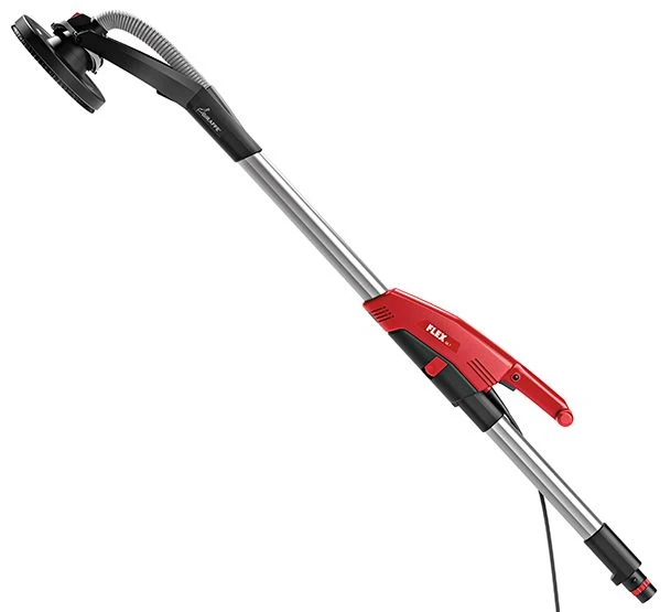FLEX GE7 Giraffe® Wall & Ceiling Sander 2 FLEX GE7 Giraffe® Wall & Ceiling Sander - Image 2