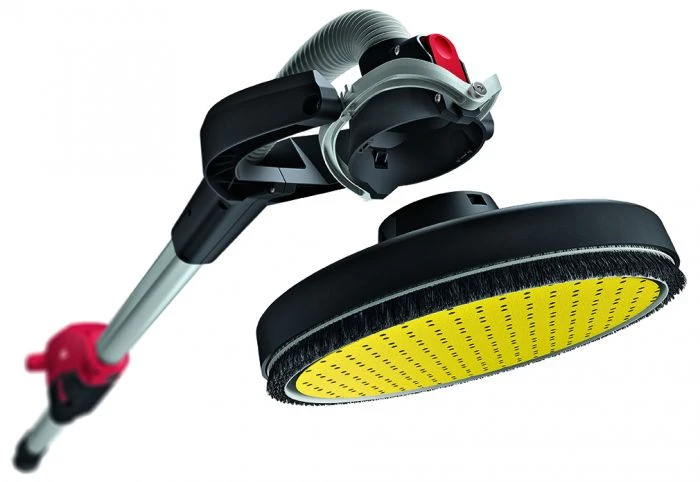 FLEX GE7 Giraffe® Wall & Ceiling Sander 7 FLEX GE7 Giraffe® Wall & Ceiling Sander - Image 7